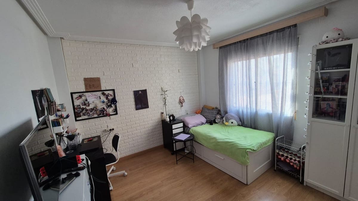 2 bedroom Villa for sale in Orihuela Costa - € 340,000 (Ref: 9413347)