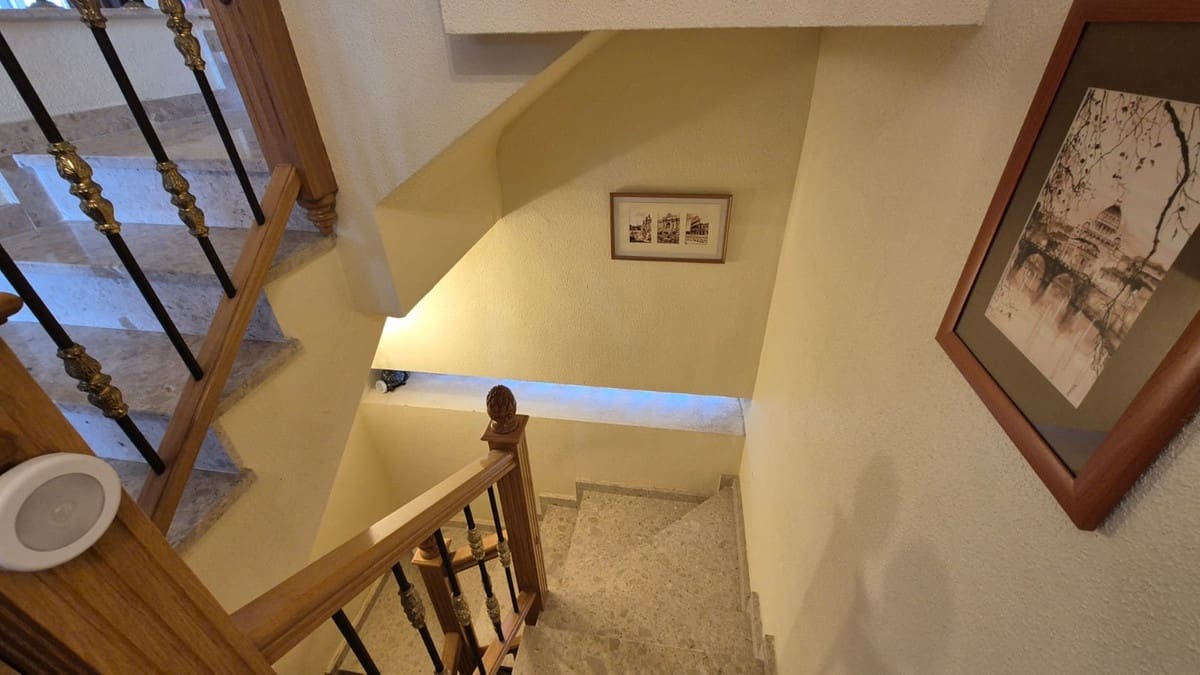 2 bedroom Villa for sale in Orihuela Costa - € 340,000 (Ref: 9413347)