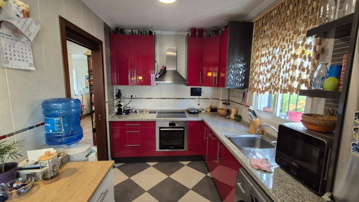 2 bedroom Villa for sale in Orihuela Costa - € 340,000 (Ref: 9413347)