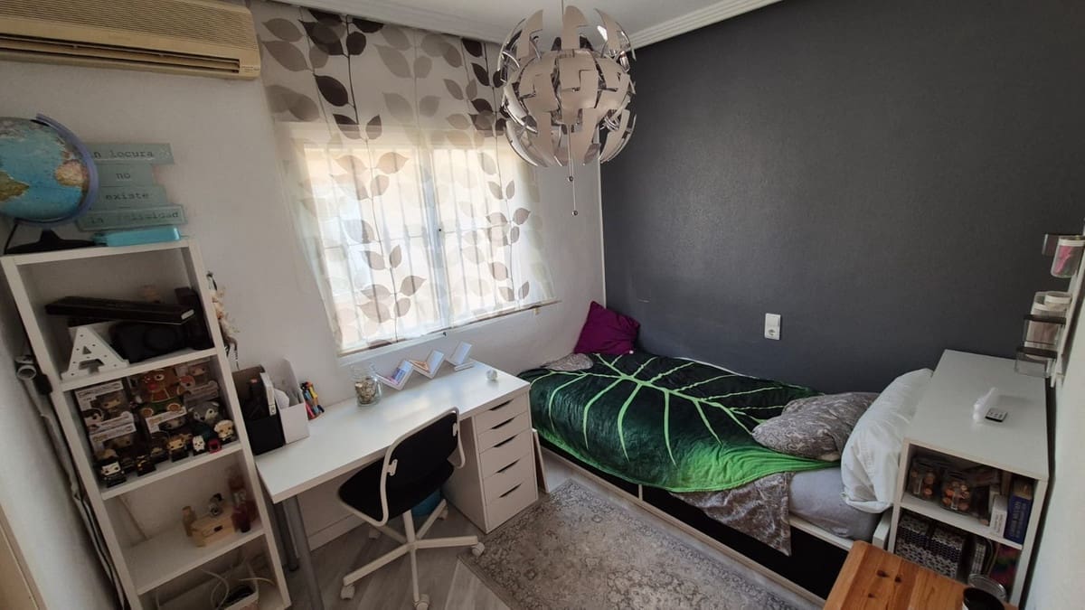 2 bedroom Villa for sale in Orihuela Costa - € 340,000 (Ref: 9413347)