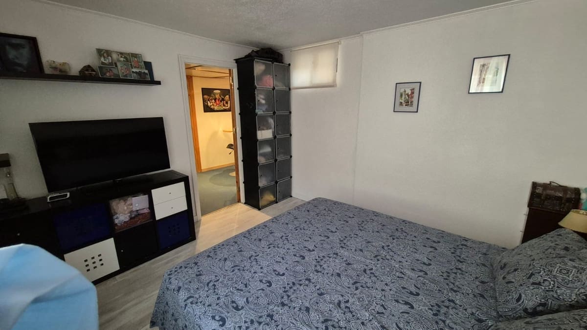 2 bedroom Villa for sale in Orihuela Costa - € 340,000 (Ref: 9413347)