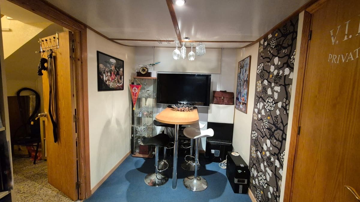 2 bedroom Villa for sale in Orihuela Costa - € 340,000 (Ref: 9413347)