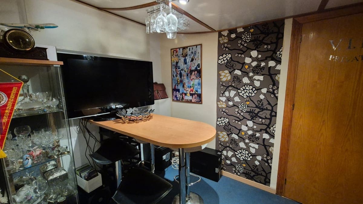 2 bedroom Villa for sale in Orihuela Costa - € 340,000 (Ref: 9413347)