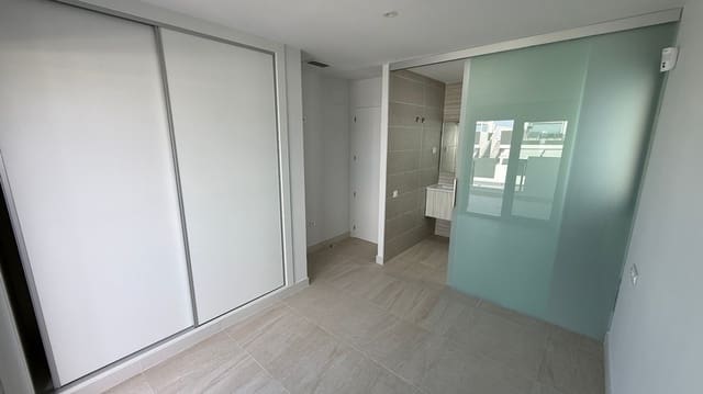 2 camera da letto Appartamento in vendita in Parque Acuático - Sector 25, Torrevieja - 305.000 € (Rif: 9413348)