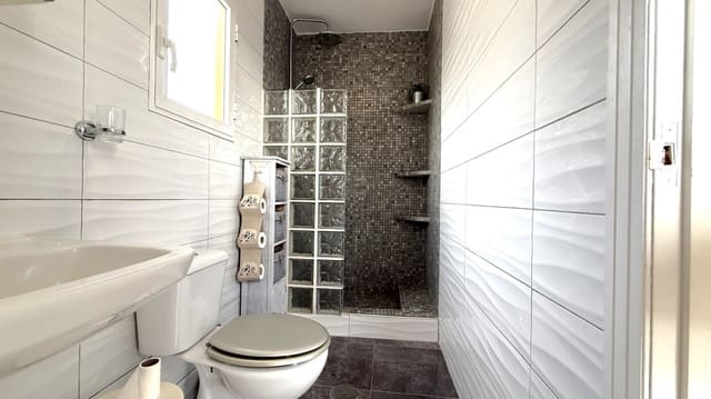 Apartamento de 3 habitaciones en Orihuela ciudad, Orihuela en venta - 214.900 € (Ref: 9413349)