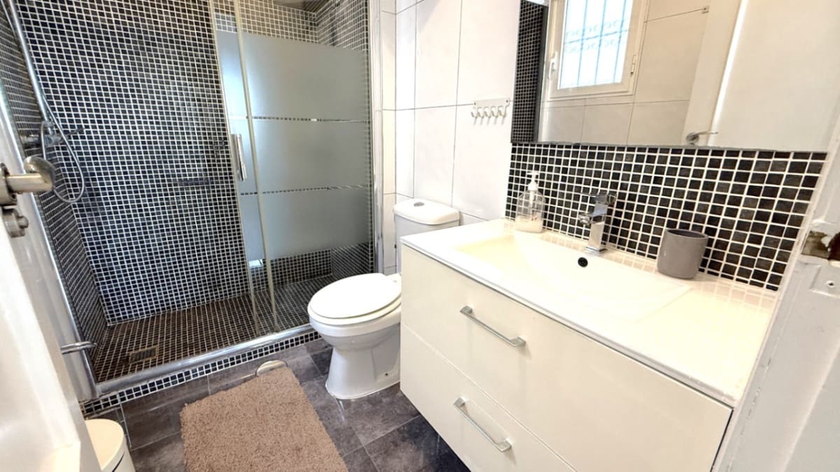 Apartamento de 3 habitaciones en Orihuela en venta - 204.900 € (Ref: 9413349)