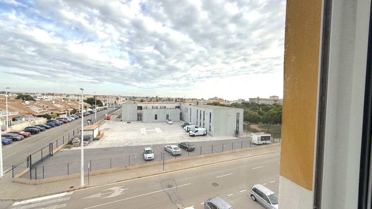 3 camera da letto Appartamento in vendita in Orihuela - 204.900 € (Rif: 9413349)