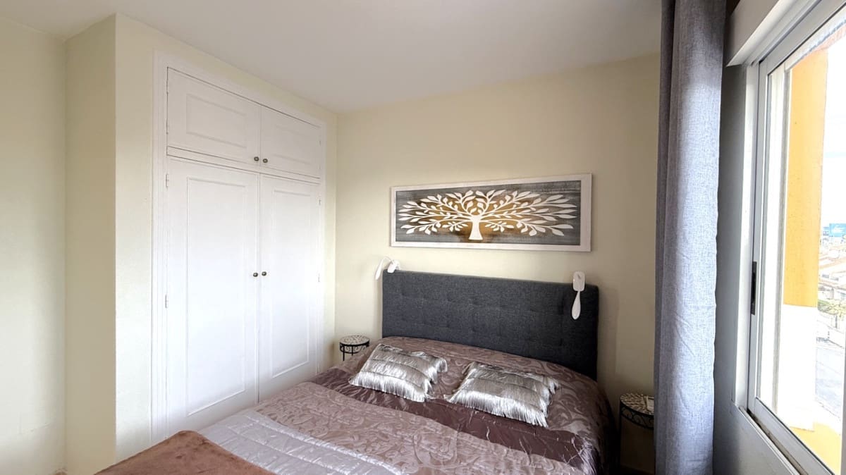 3 camera da letto Appartamento in vendita in Orihuela - 204.900 € (Rif: 9413349)