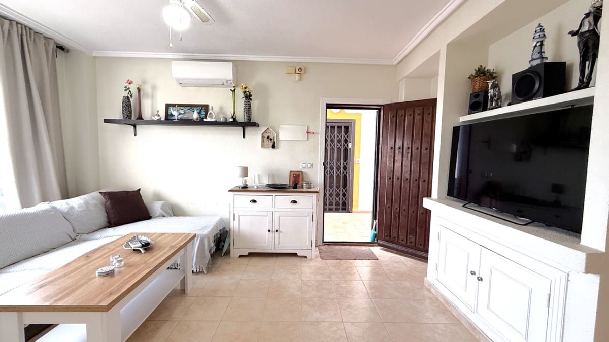 3 camera da letto Appartamento in vendita in Orihuela - 204.900 € (Rif: 9413349)