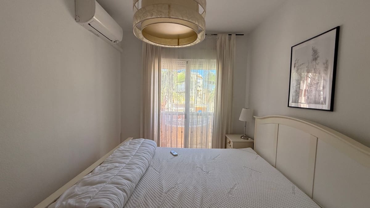 3 camera da letto Appartamento in vendita in Orihuela - 369.000 € (Rif: 9413351)
