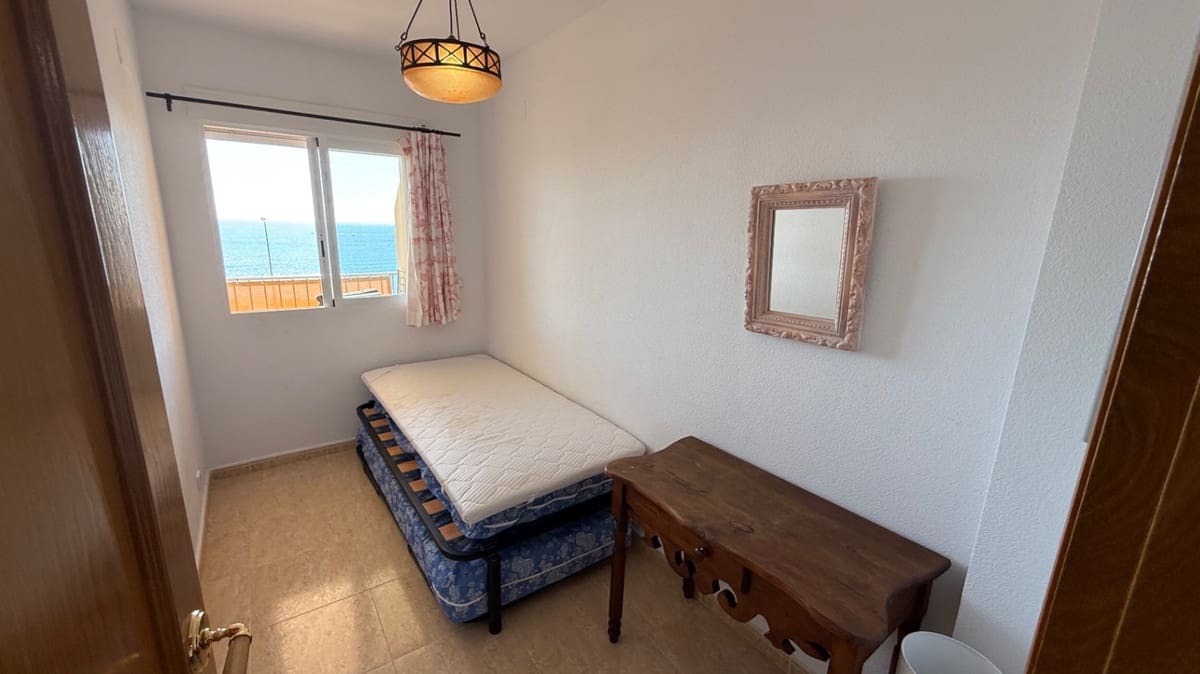 3 camera da letto Appartamento in vendita in Orihuela - 369.000 € (Rif: 9413351)