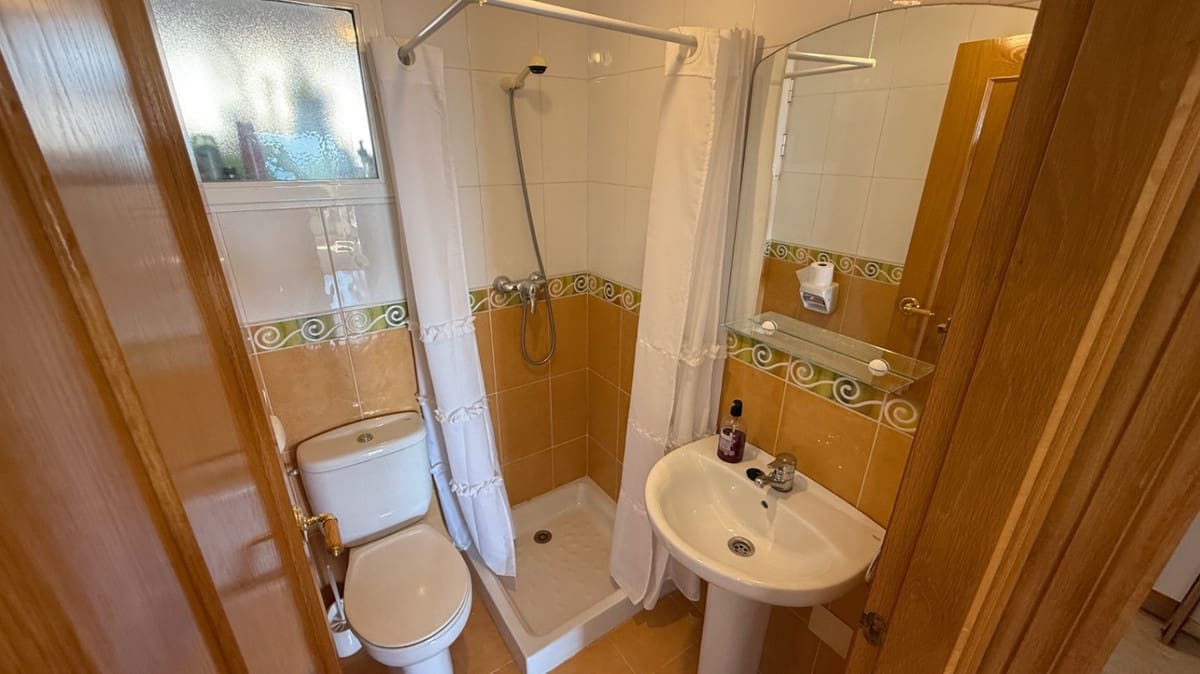 3 camera da letto Appartamento in vendita in Orihuela - 369.000 € (Rif: 9413351)