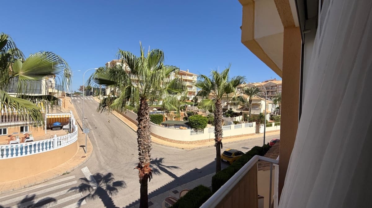 3 camera da letto Appartamento in vendita in Orihuela - 369.000 € (Rif: 9413351)