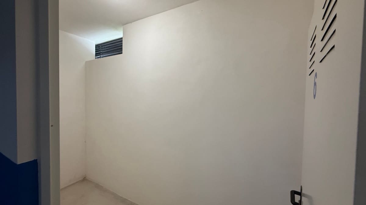 2 soveværelse Penthouse til salg i Orihuela - € 339.900 (Ref: 9413353)