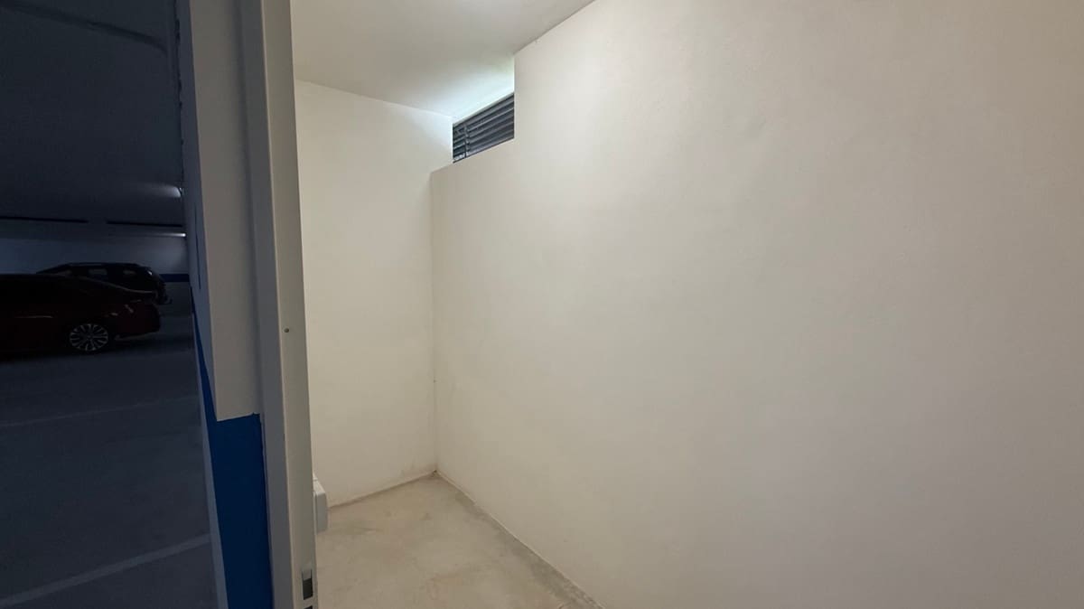 2 soveværelse Penthouse til salg i Orihuela - € 339.900 (Ref: 9413353)