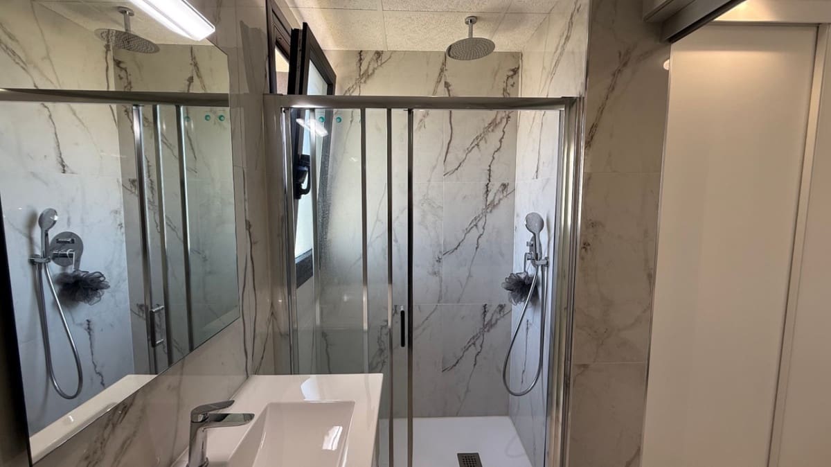 2 chambre Appartement à vendre à Orihuela - 299 900 € (Ref: 9413354)