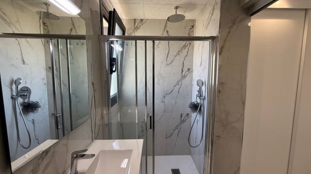 2 soveværelse Lejlighed til salg i Orihuela ciudad, Orihuela - € 299.900 (Ref: 9413354)