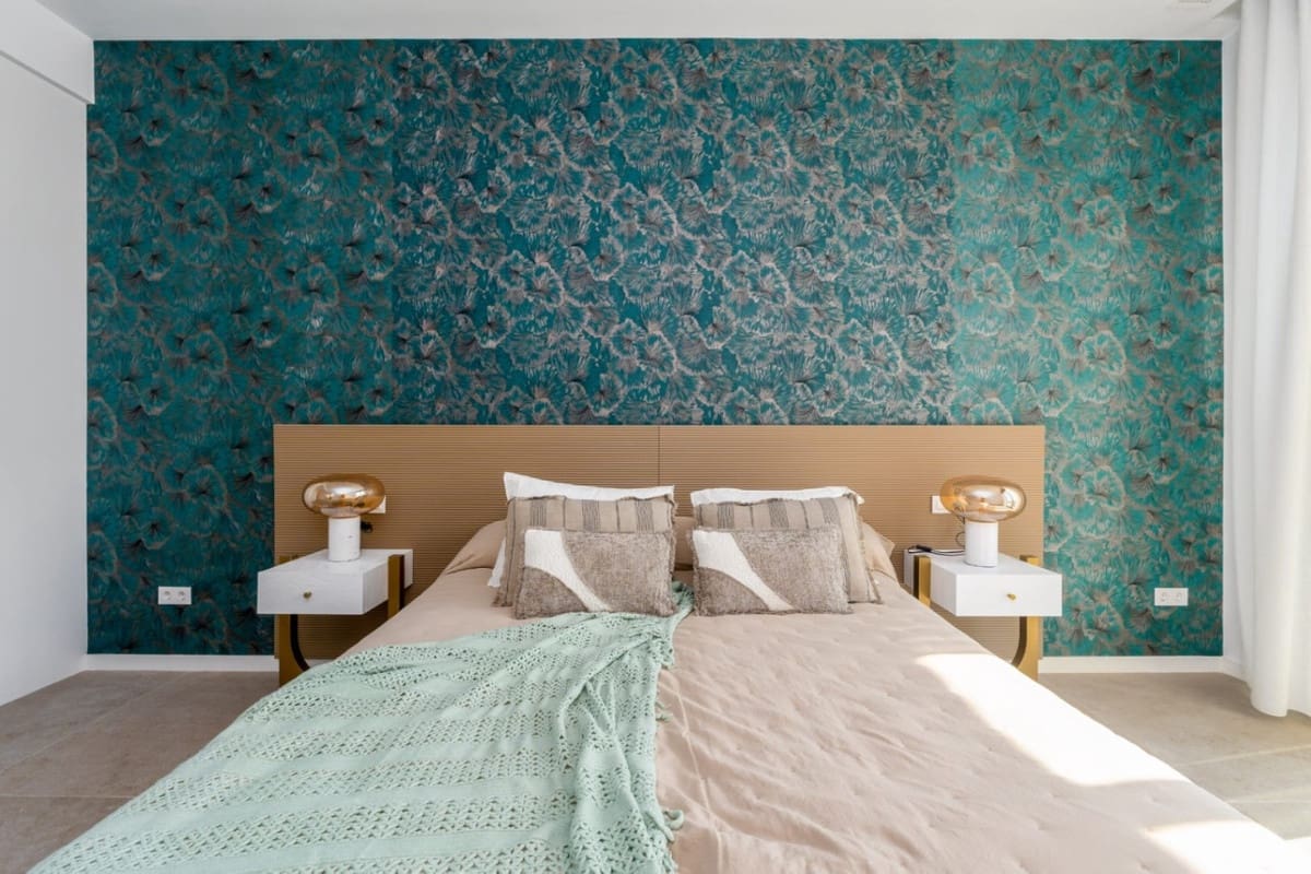 4 soveværelse Villa til salg i Finestrat - € 2.700.000 (Ref: 9413356)