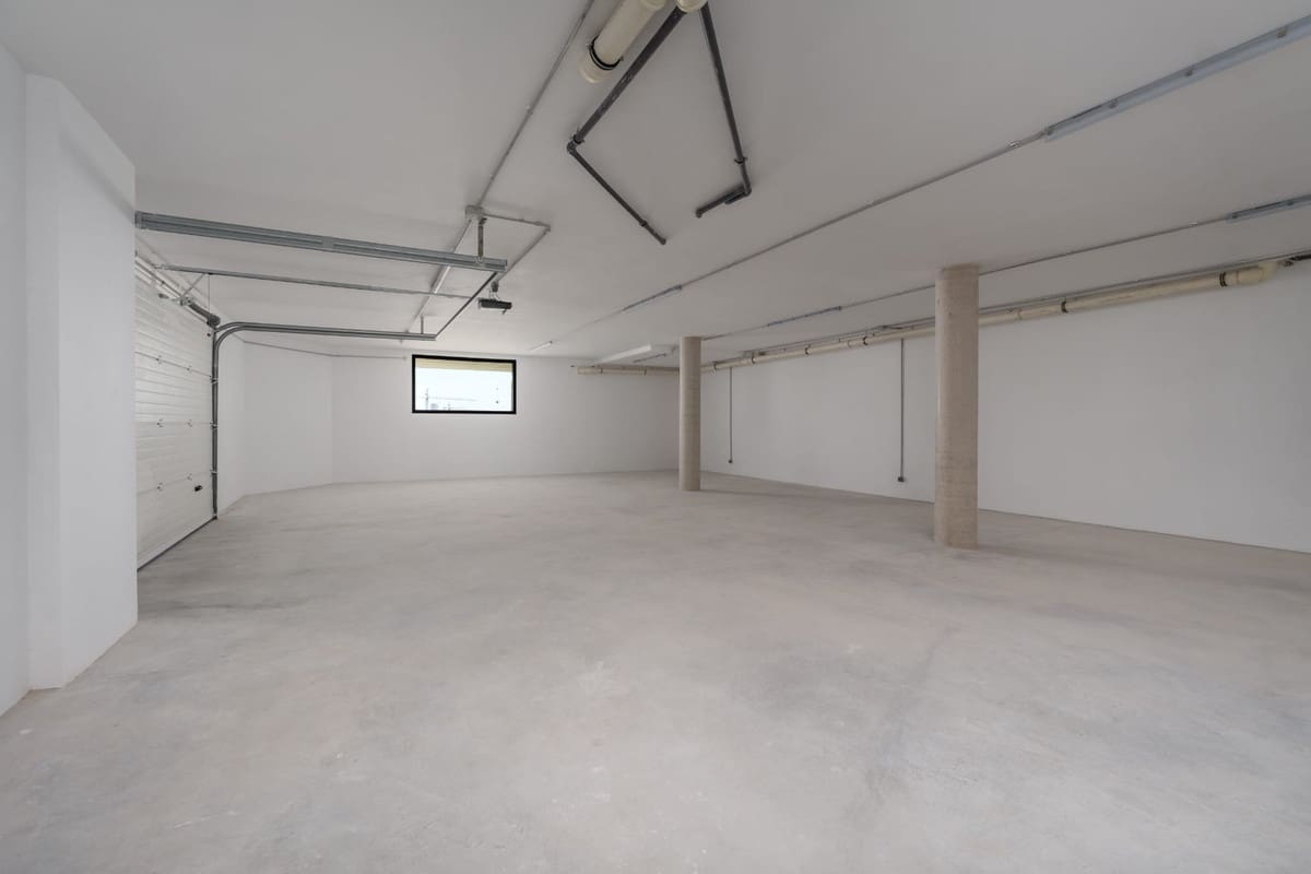 4 camera da letto Villa in vendita in Finestrat - 2.700.000 € (Rif: 9413356)