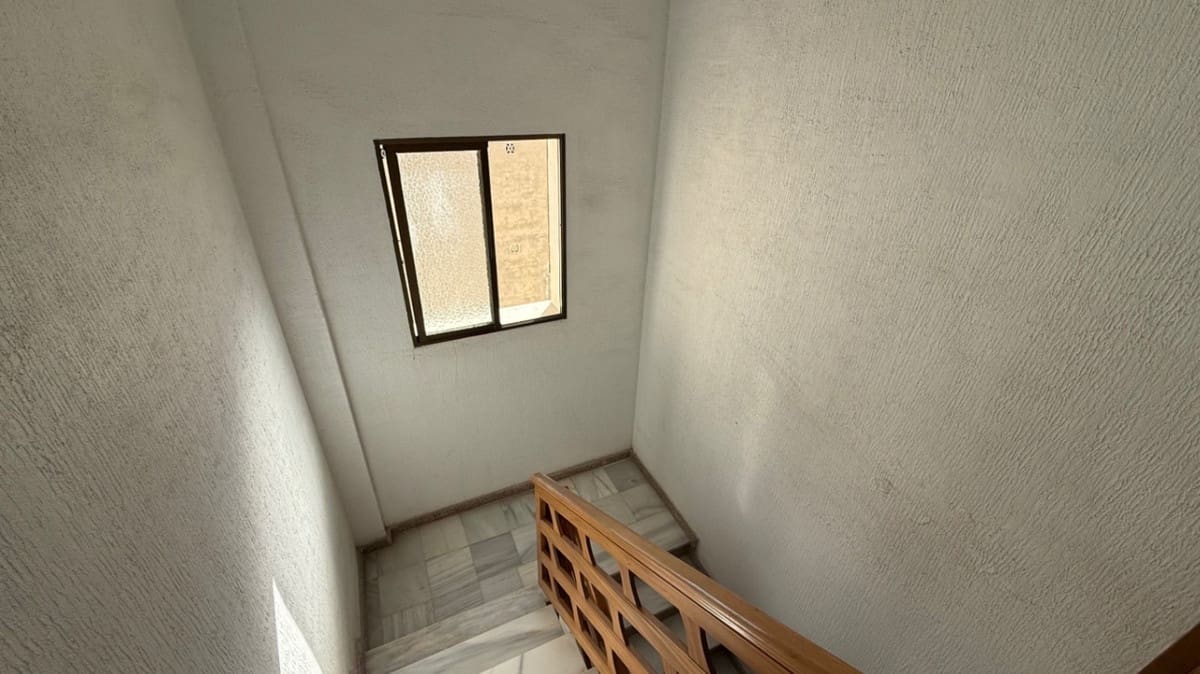 3 slaapkamer Appartement te koop in Torrevieja - € 324.000 (Ref: 9413357)