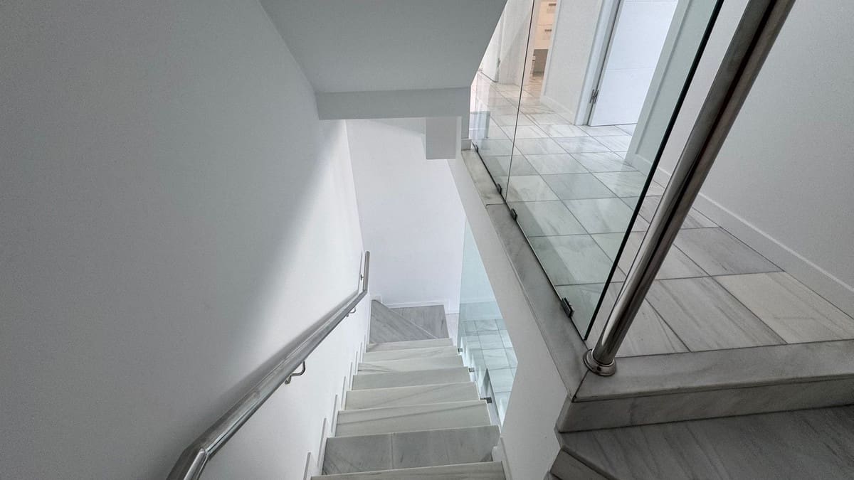 2 soverom Hus til salgs i Torrevieja - € 240 000 (Ref: 9413358)