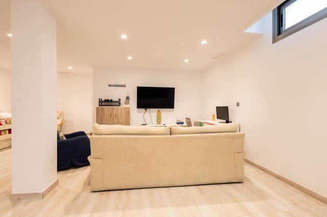 4 sypialnia Willa na sprzedaż w Orihuela ciudad, Orihuela - 536 500 € (Ref: 9413359)