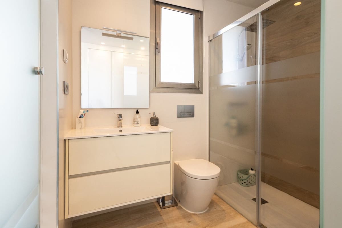 4 camera da letto Villa in vendita in Orihuela - 536.500 € (Rif: 9413359)