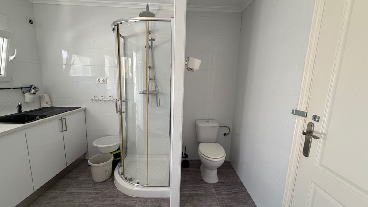 3 soverom Villa til salgs i Torrevieja - € 645 000 (Ref: 9413361)