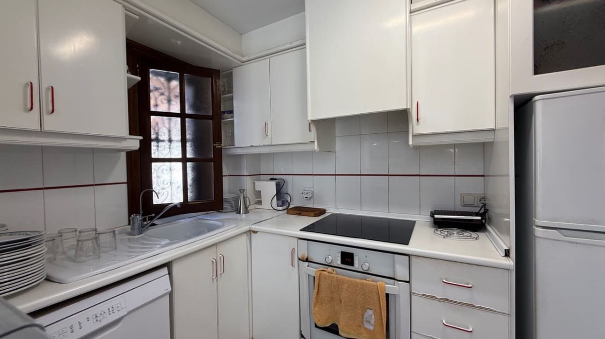 4 bedroom Villa for sale in Orihuela - € 585,000 (Ref: 9413363)