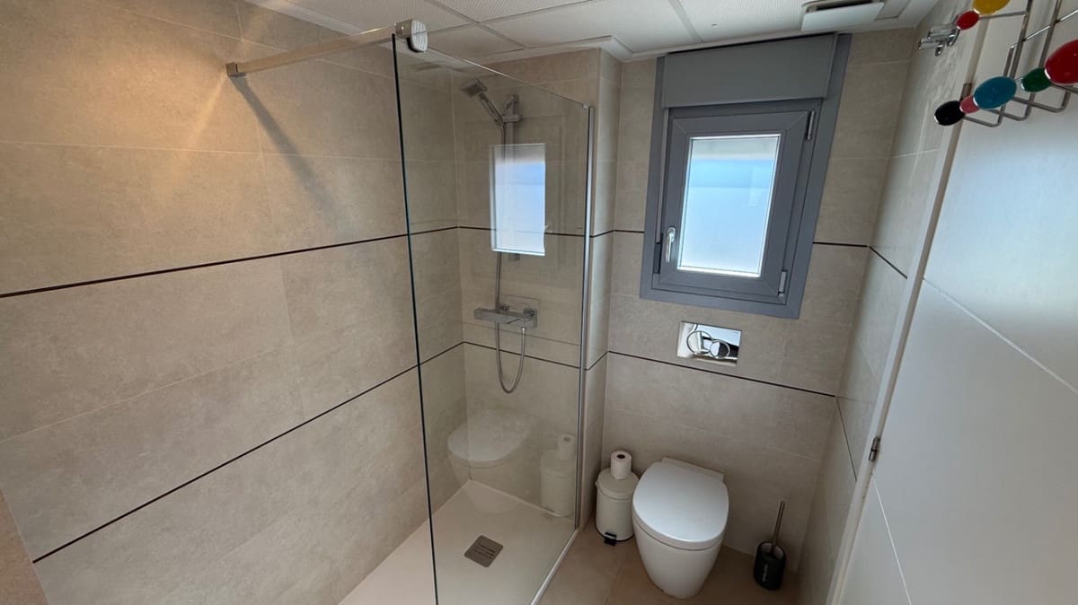 3 soveværelse Villa til salg i Orihuela - € 380.000 (Ref: 9413364)