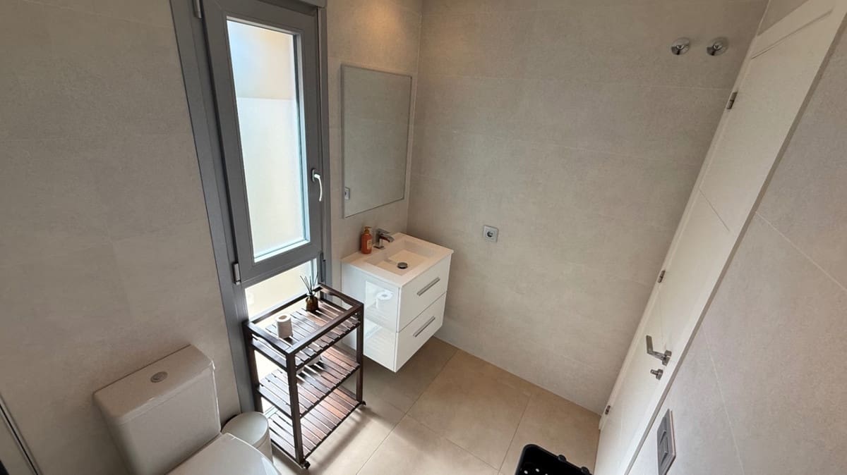 3 camera da letto Villa in vendita in Orihuela - 380.000 € (Rif: 9413364)