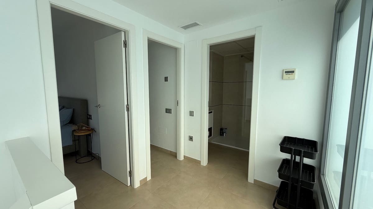 3 camera da letto Villa in vendita in Orihuela - 380.000 € (Rif: 9413364)