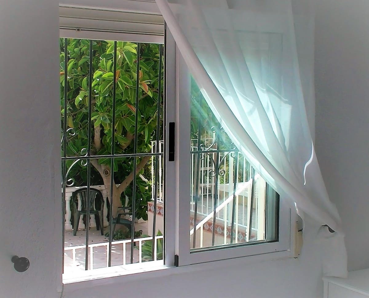 7 soverom Villa til salgs i Torrevieja - € 1 090 000 (Ref: 9413366)