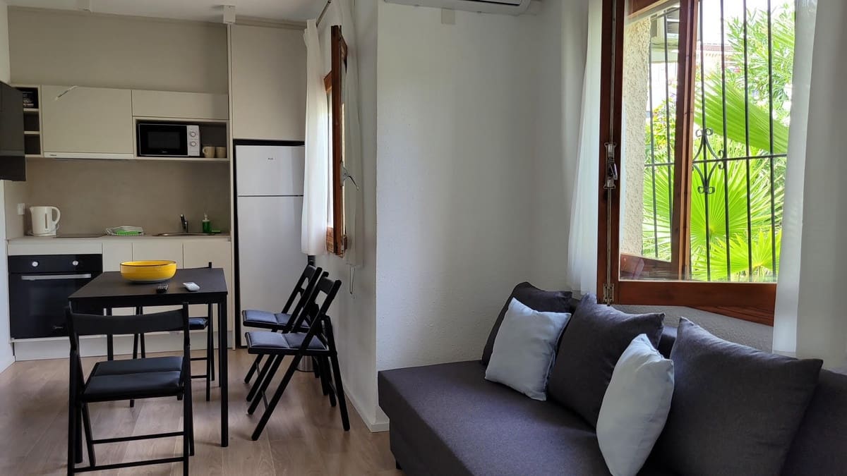 7 soverom Villa til salgs i Torrevieja - € 1 090 000 (Ref: 9413366)