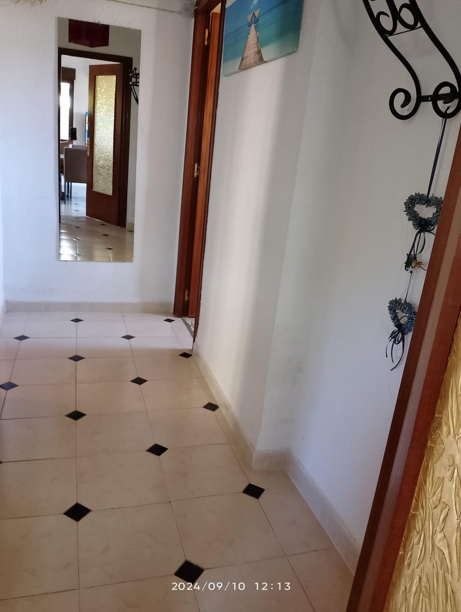 7 quarto Moradia para venda em Torrevieja - 1 090 000 € (Ref: 9413366)