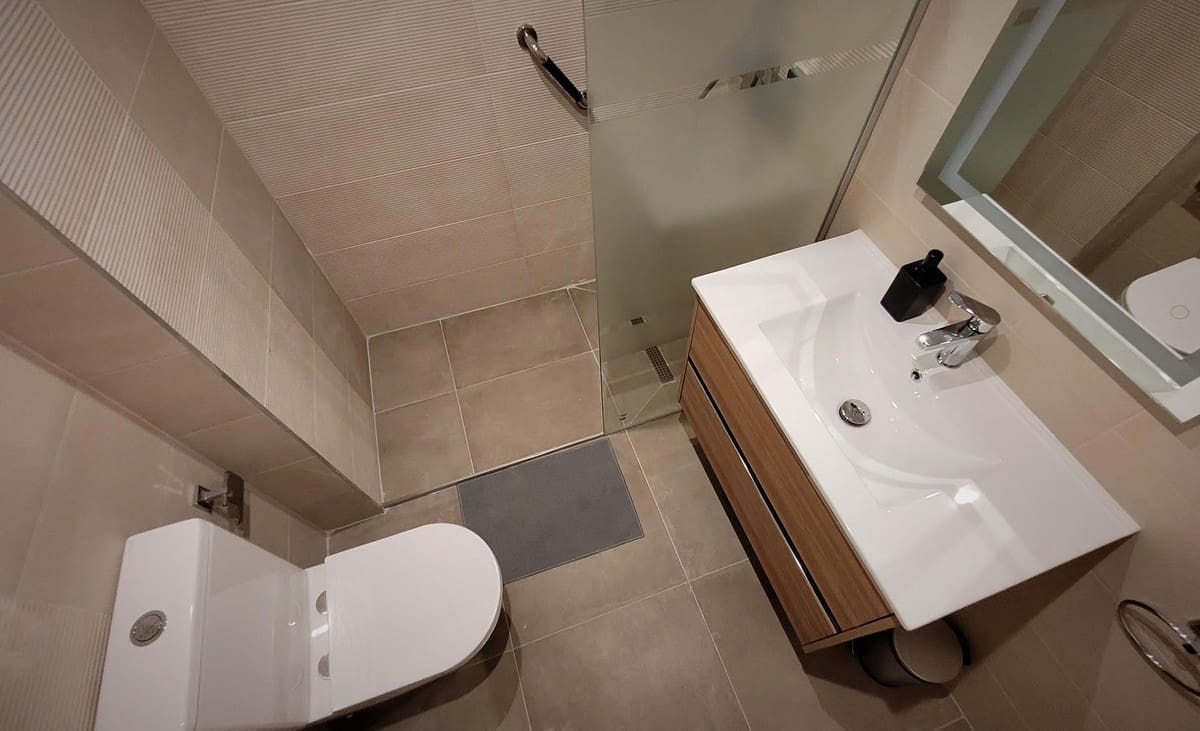 7 quarto Moradia para venda em Torrevieja - 1 090 000 € (Ref: 9413366)