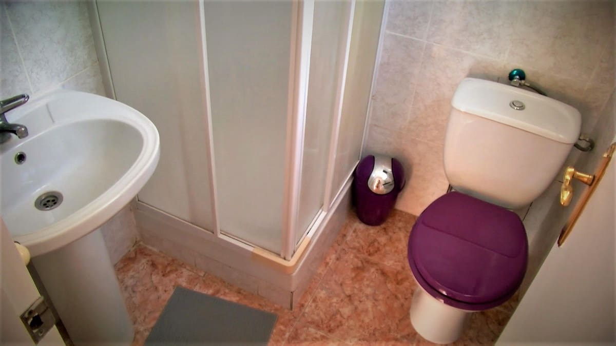 7 quarto Moradia para venda em Torrevieja - 1 090 000 € (Ref: 9413366)