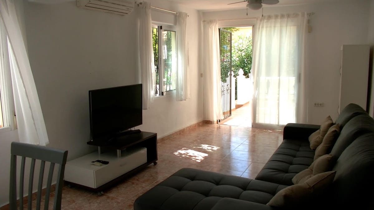 7 quarto Moradia para venda em Torrevieja - 1 090 000 € (Ref: 9413366)