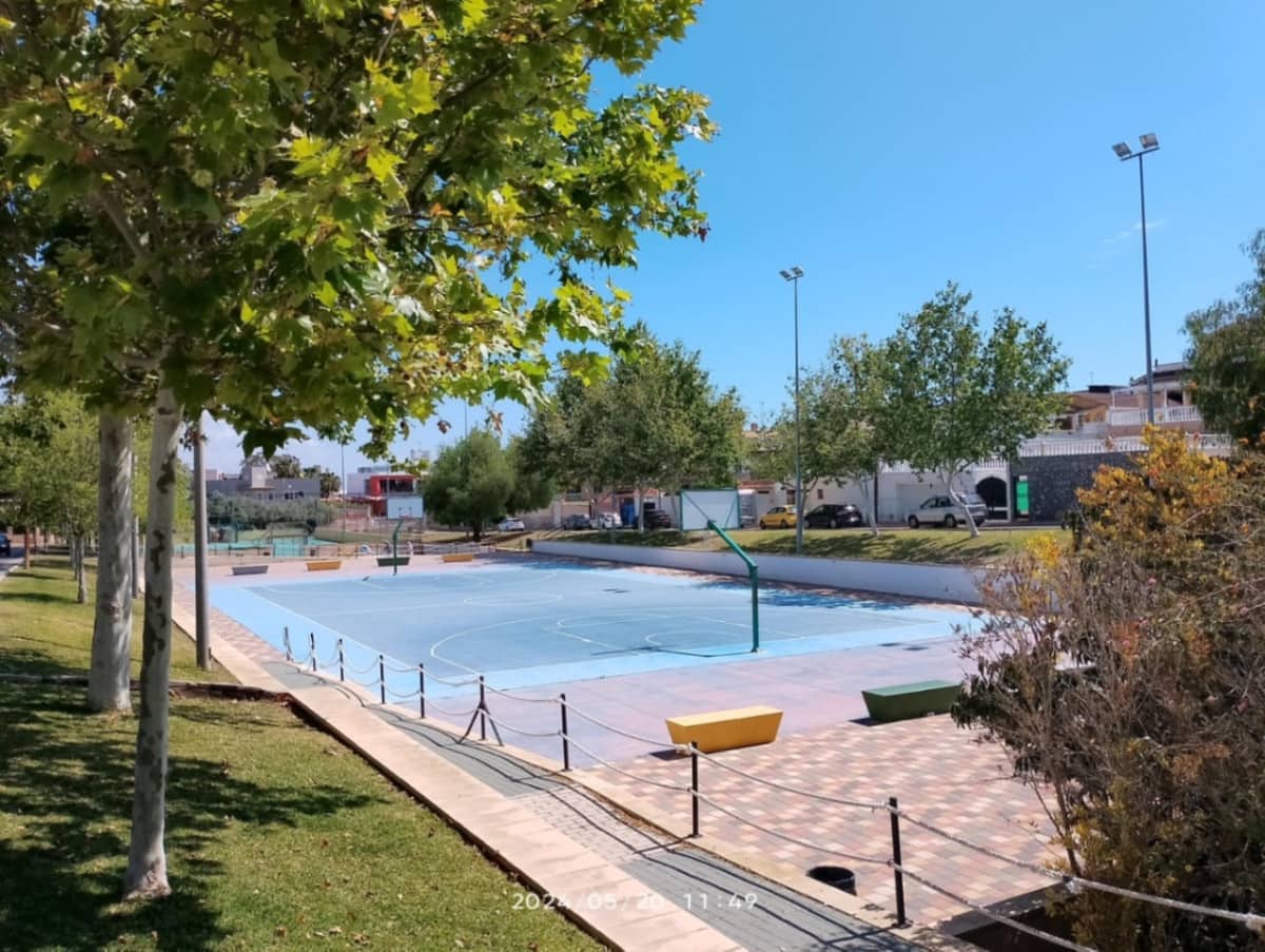 7 quarto Moradia para venda em Torrevieja - 1 090 000 € (Ref: 9413366)