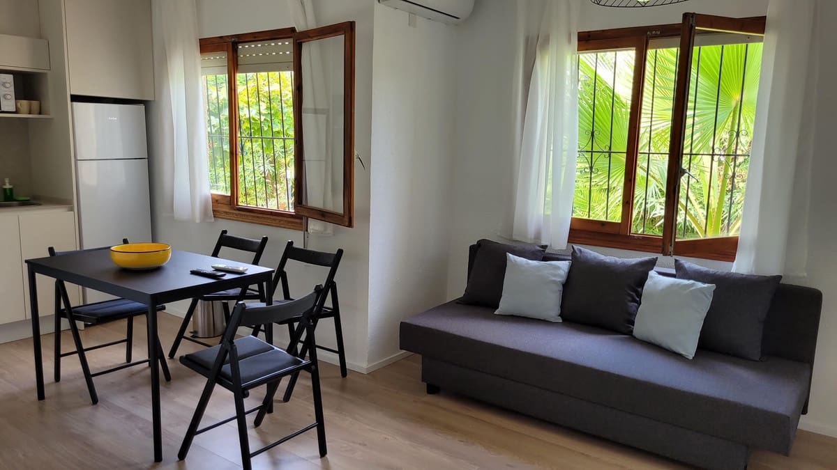 7 quarto Moradia para venda em Torrevieja - 1 090 000 € (Ref: 9413366)