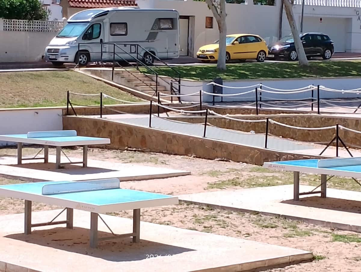 7 quarto Moradia para venda em Torrevieja - 1 090 000 € (Ref: 9413366)