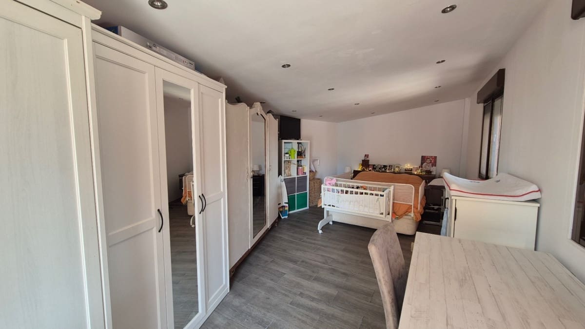 2 soverom Villa til salgs i Torrevieja - € 322 400 (Ref: 9413367)