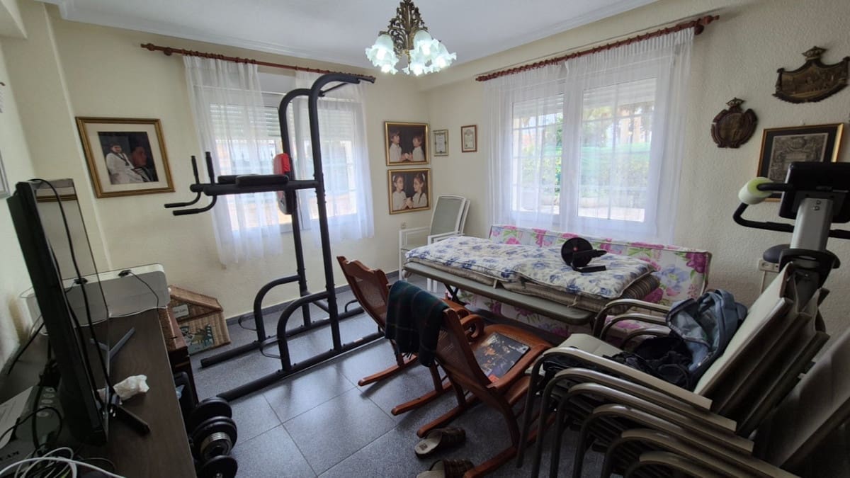 7 bedroom Villa for sale in Orihuela - € 1,490,000 (Ref: 9413369)