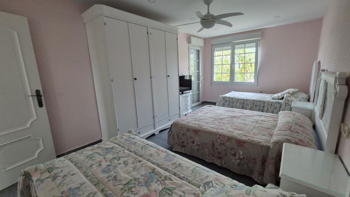 7 bedroom Villa for sale in Orihuela - € 1,490,000 (Ref: 9413369)