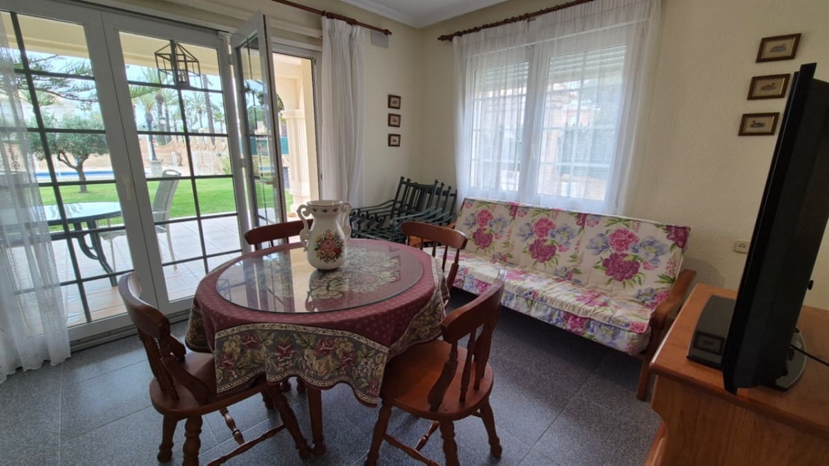 7 camera da letto Villa in vendita in Orihuela - 1.490.000 € (Rif: 9413369)