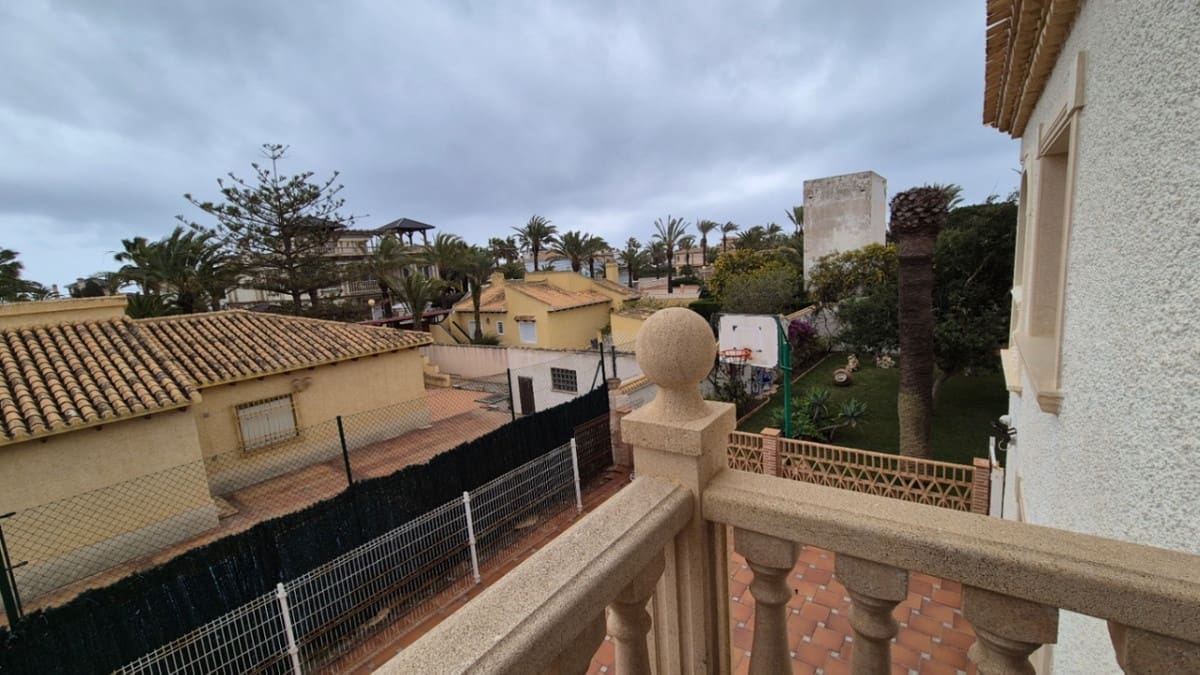 7 camera da letto Villa in vendita in Orihuela - 1.490.000 € (Rif: 9413369)