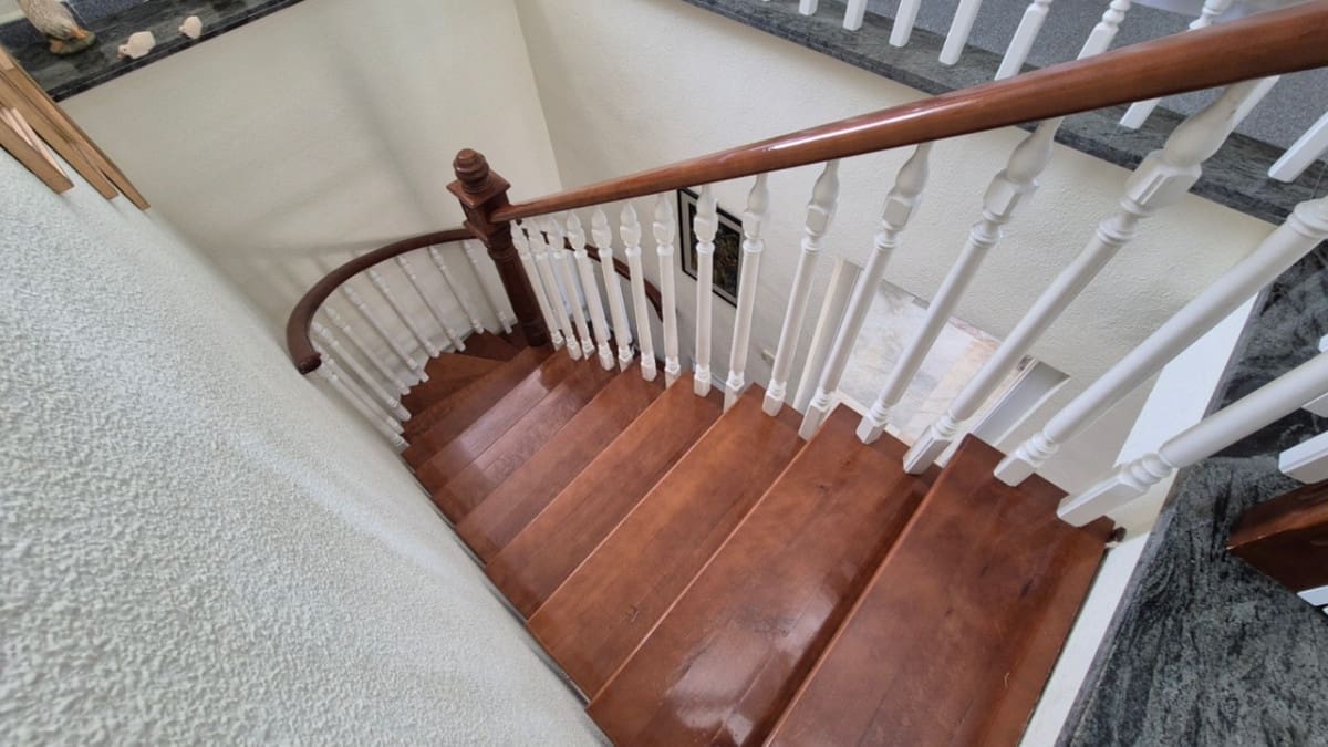 7 camera da letto Villa in vendita in Orihuela - 1.490.000 € (Rif: 9413369)