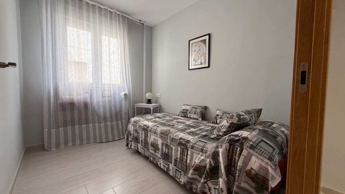 3 Zimmer Apartment zu verkaufen in Torrevieja - 329.000 € (Ref: 9413370)