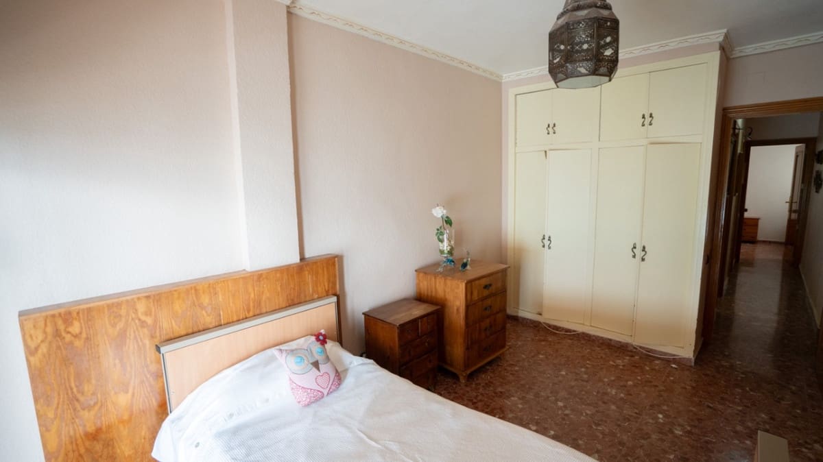 Apartamento de 3 habitaciones en Torrevieja en venta - 497.000 € (Ref: 9413371)