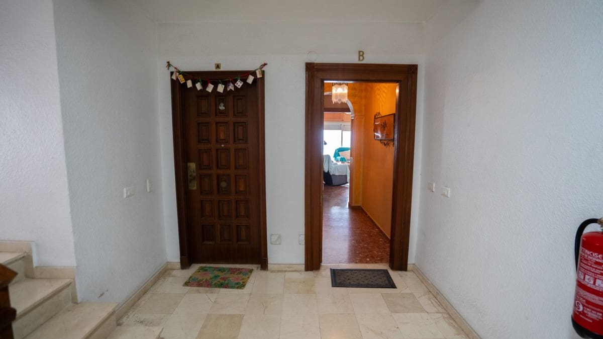 3 camera da letto Appartamento in vendita in Torrevieja - 474.000 € (Rif: 9413371)